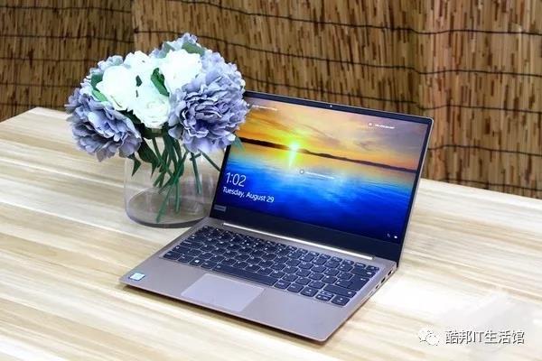 台式电脑主机大概多久清一次灰