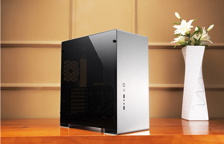 七八千左右电脑主机