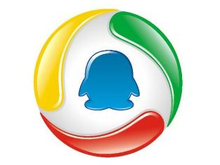 腾讯企业邮箱解析主机填什么