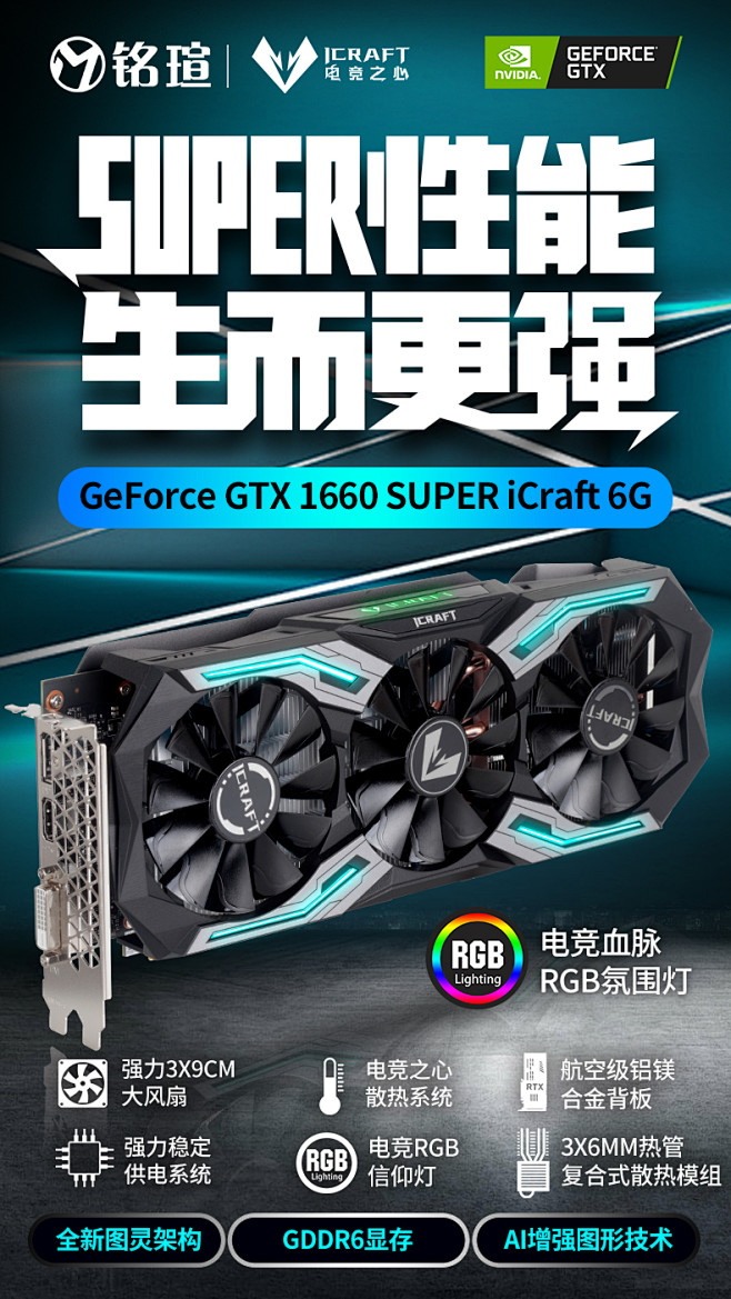 主机可以装所有类型的显卡吗