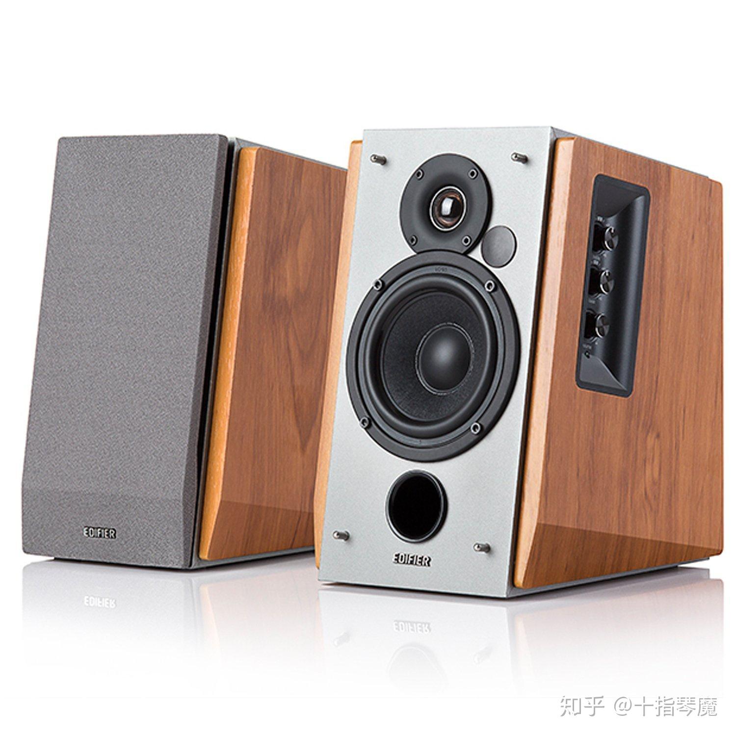 音箱接入电脑主机提示