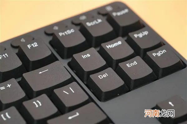 华硕主机键盘没反应