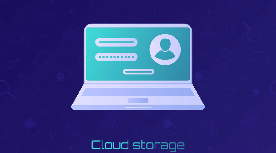 账号与主机出厂隐私