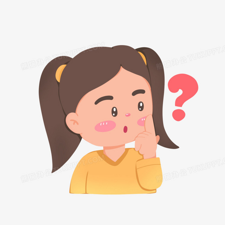 想玩绝地求生配个主机配什么样的