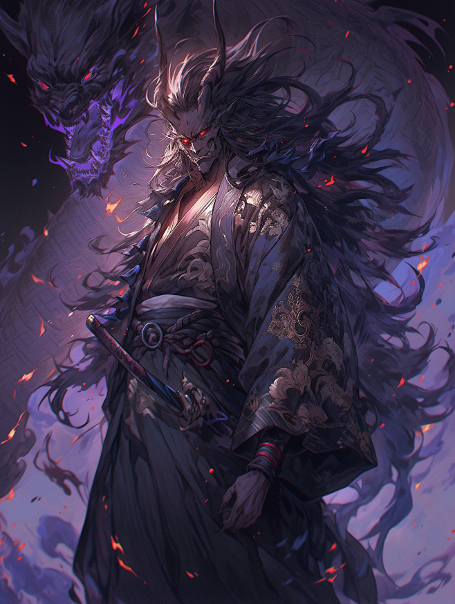 百鬼夜行主机通电不亮