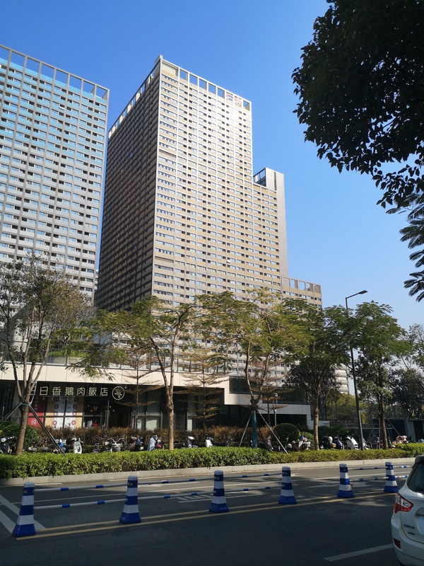六安房地产信息价格查询备案