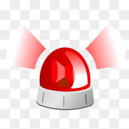 报警主机备用电源型号