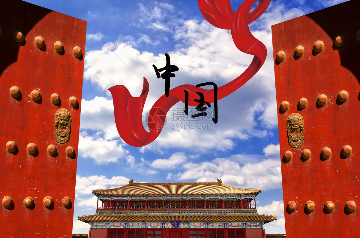 中国有多少个主机厂