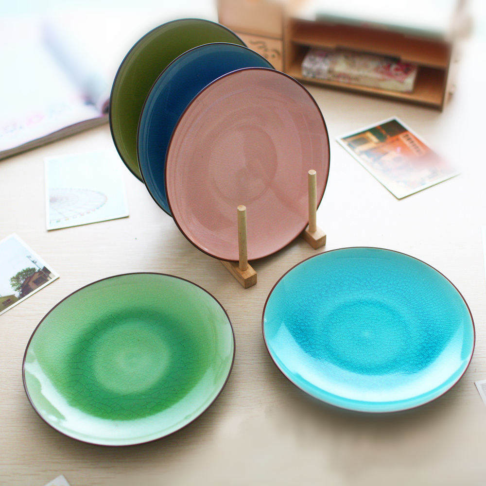 盘管风机和室内主机有什么区别