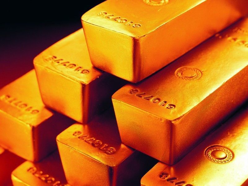 金盈利电脑主机主板