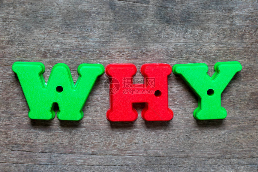 什么主机游戏人多