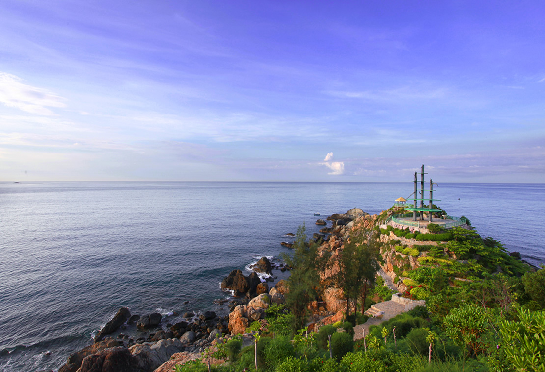 三亚高压喷雾主机