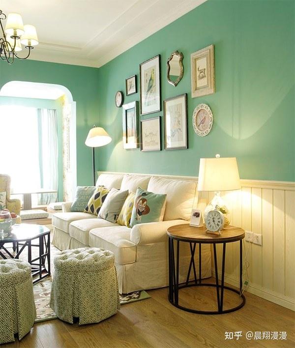 装主机硬盘先装系统吗