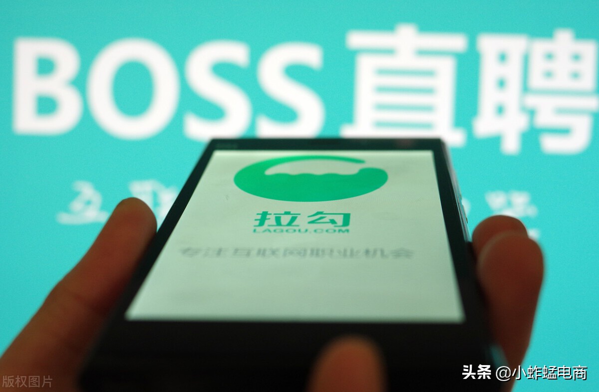 新秀兼职没有网站备案