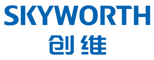 创维液晶电视插主机在哪