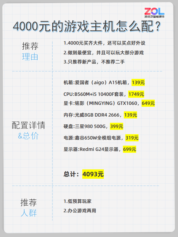 diy一台安卓游戏主机