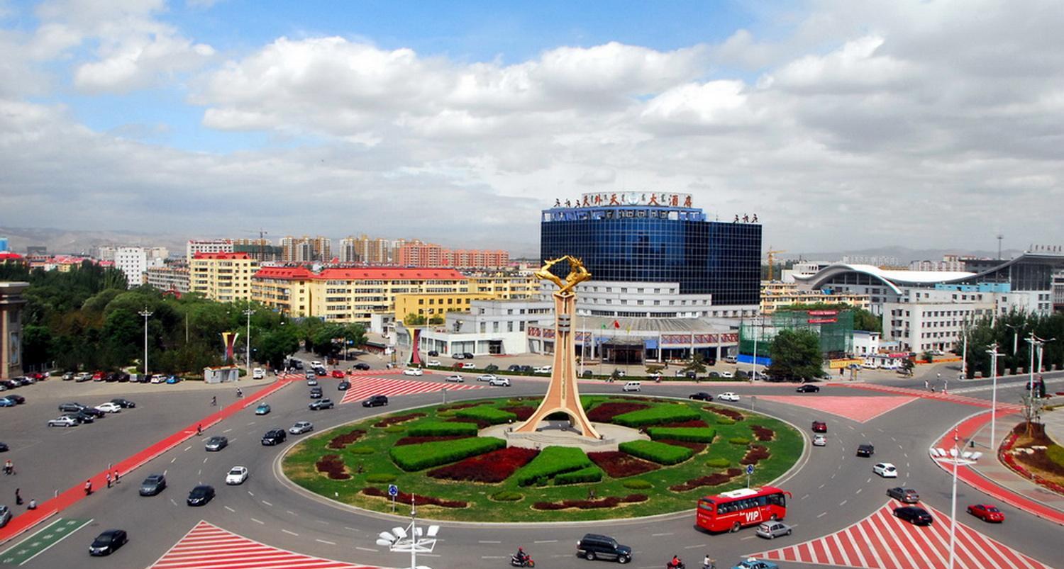 包头主机手柄那有卖的