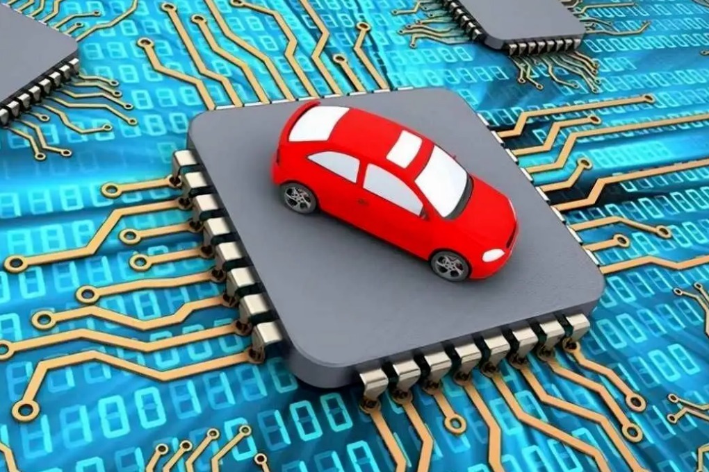 哪些公司是做汽车主机