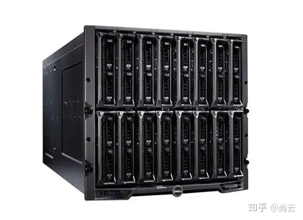 香港主机和大陆主机