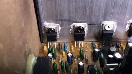 不换主机有必要加功放吗