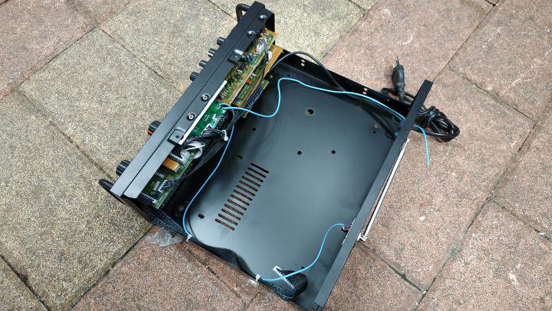 电脑主机能否带上高铁