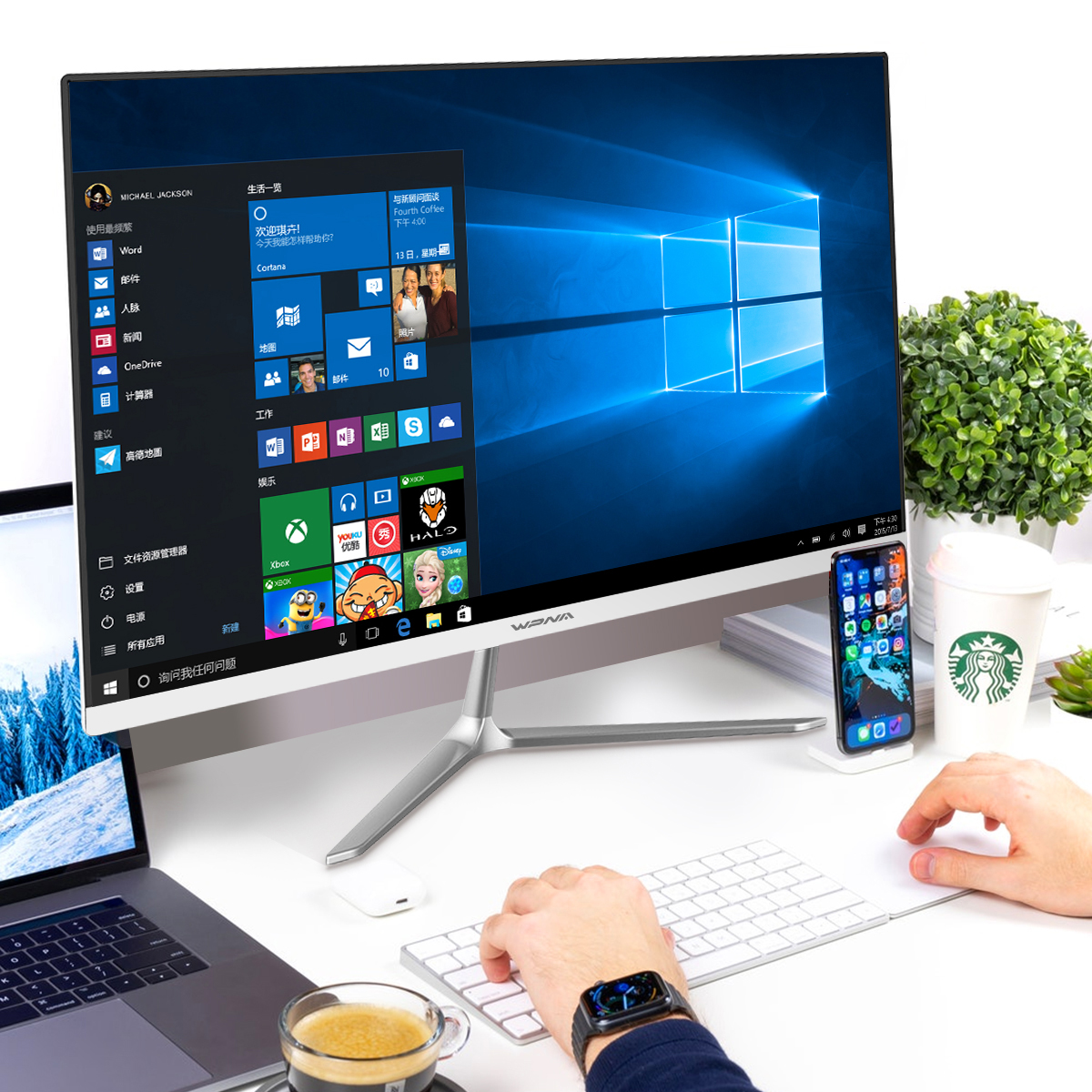 电脑主机风扇散热不好