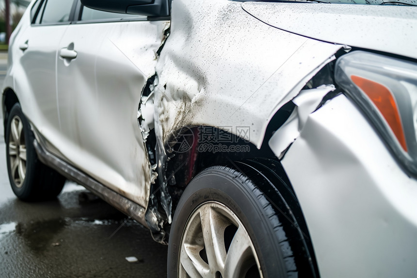 损坏硬盘如何在主机恢复数据