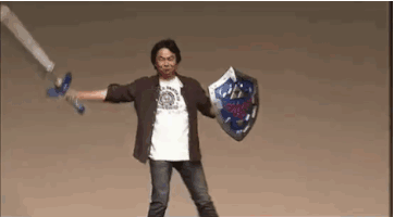 宫本主机