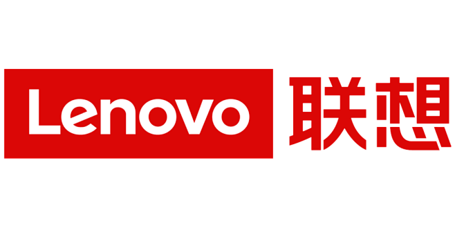 联想威盛小主机