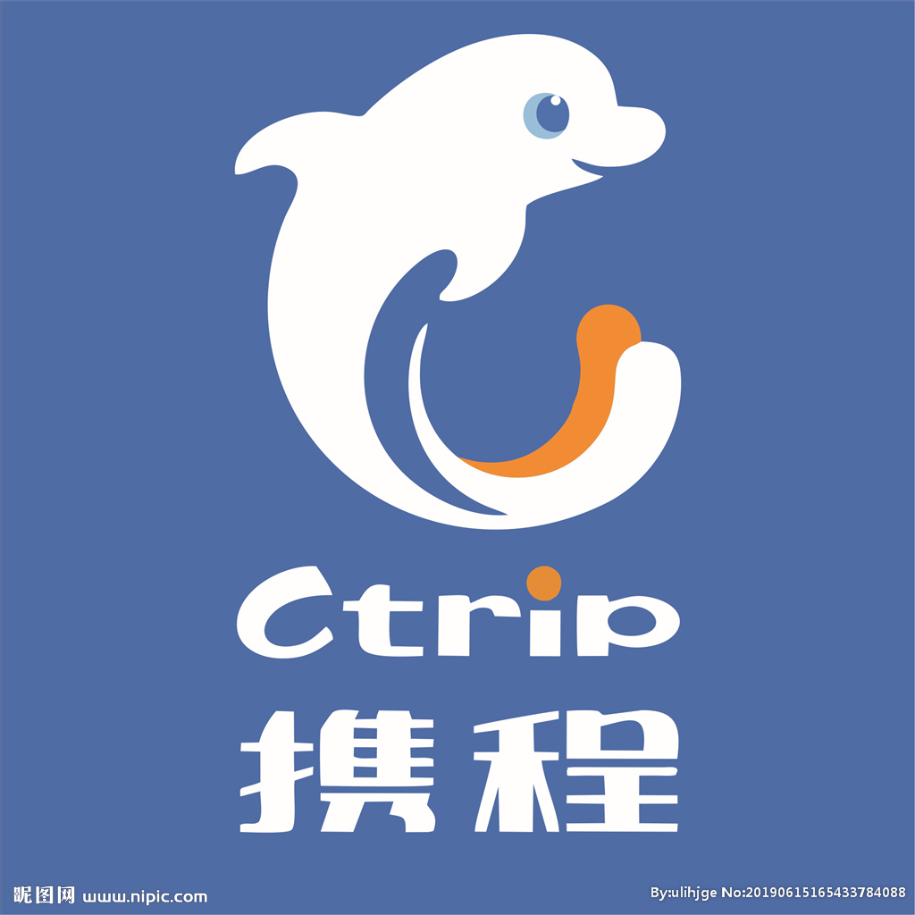 携程旅行网服务器主机是啥