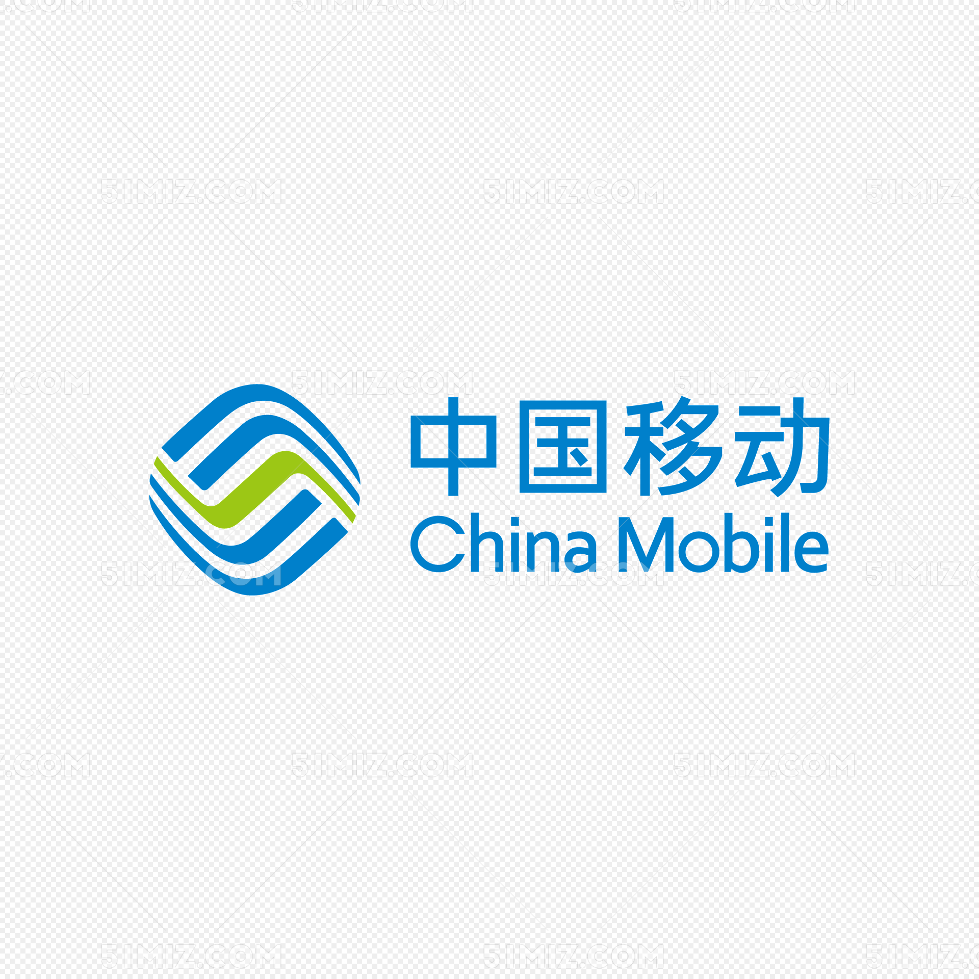移动硬盘改作主机硬盘