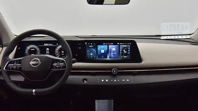 本田万里行主机