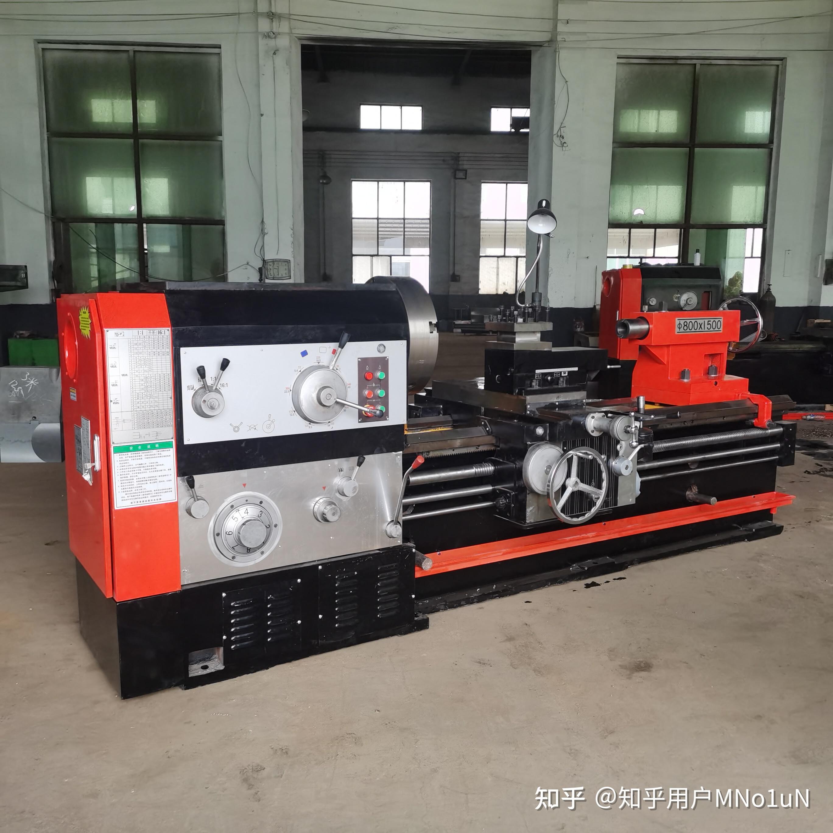 立式主机和卧式主机