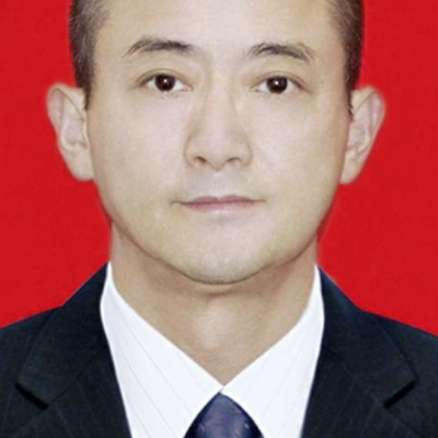 久远消防主机怎么定义设备