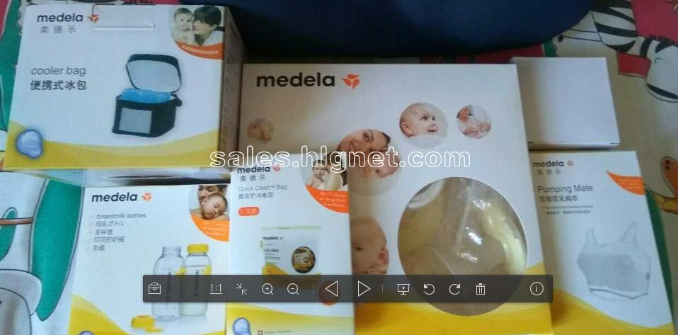 美德乐丝韵单边和双边主机一样吗