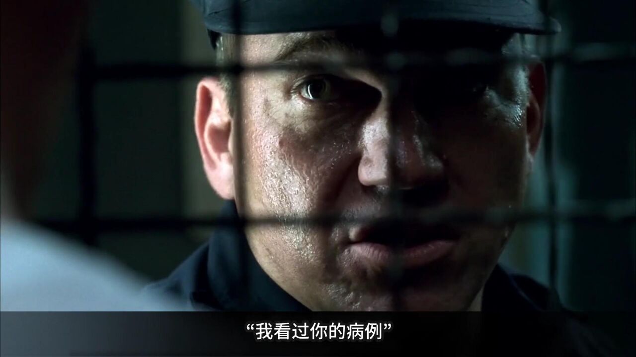 越狱的主机游戏