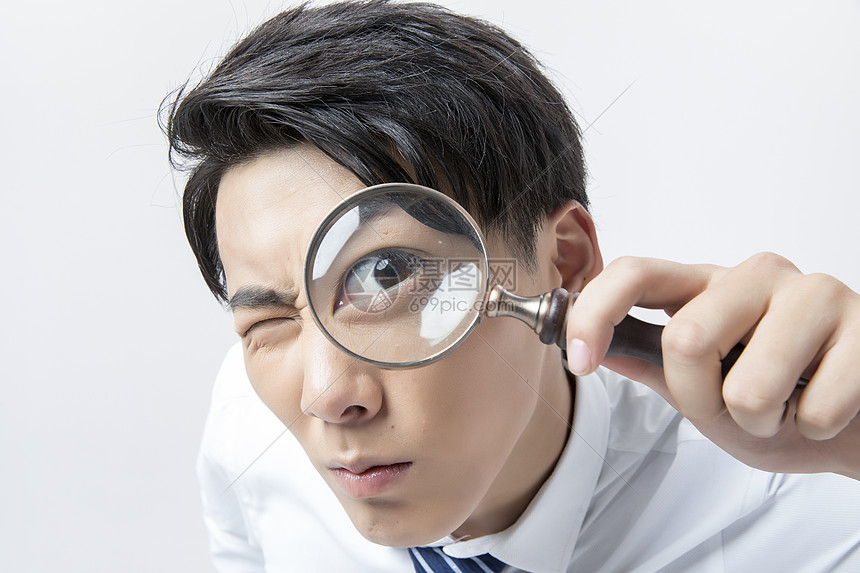 查看主机有没有无线
