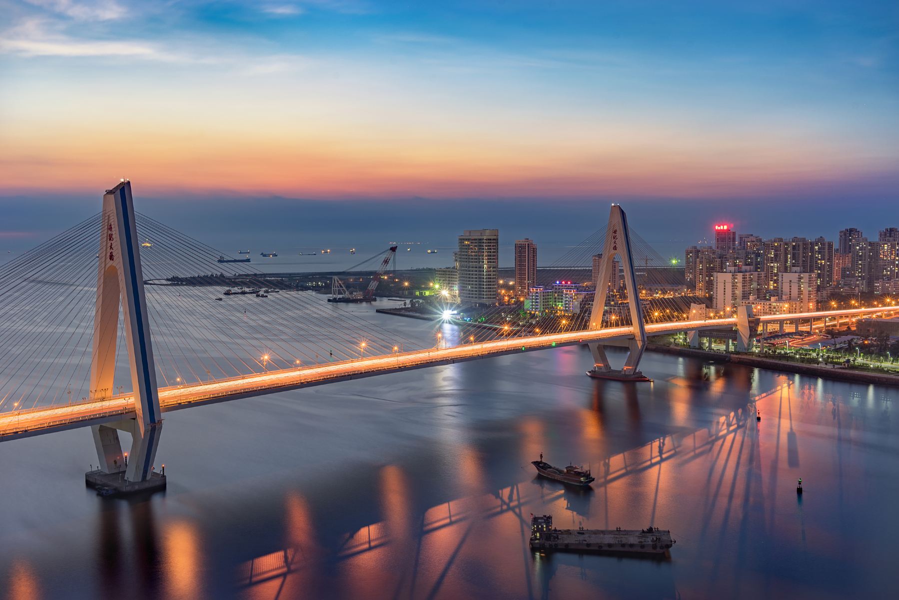 海口哪里有建伍车载主机卖