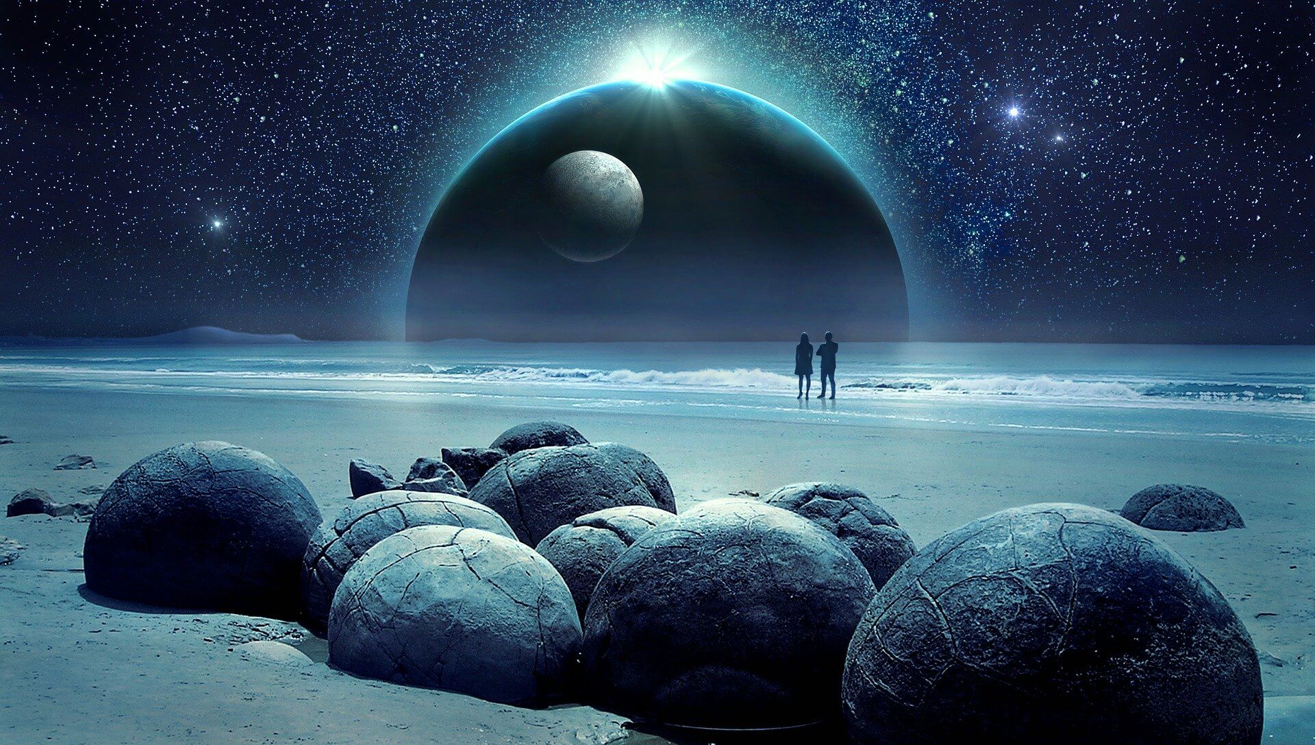 外星人主机序列号在哪