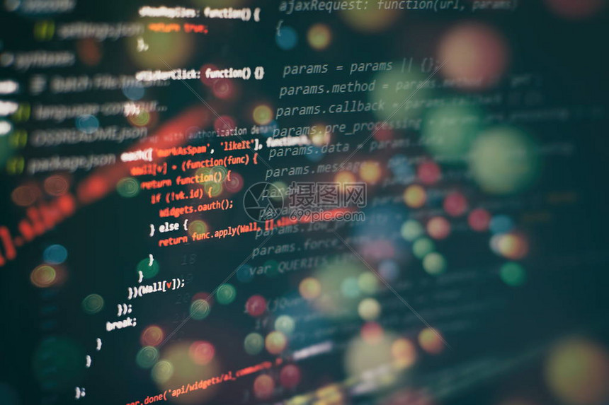 程序地主机如何反遥控