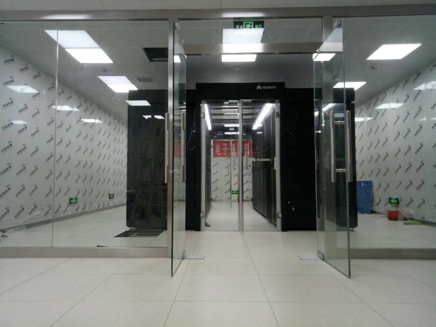 主机厂跳设计公司