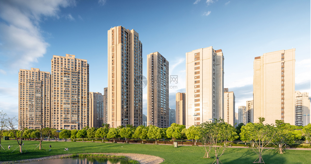 小区用监控主机多少钱