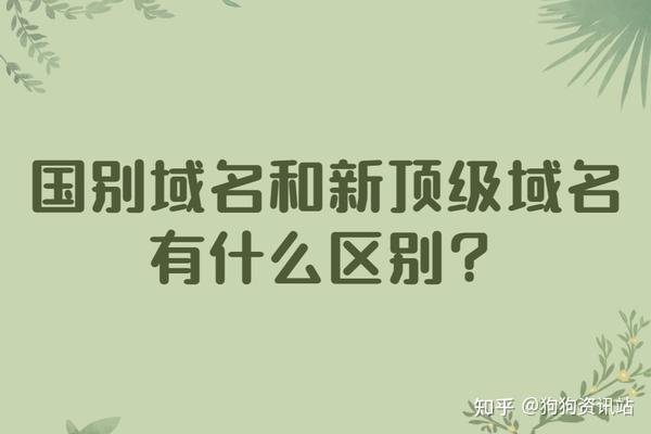 有主机别名又有二级域名怎样解析