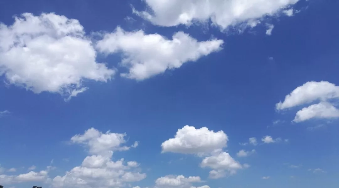 空气管采样控制器与报警主机