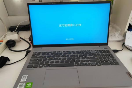 电脑主机响了打不开机