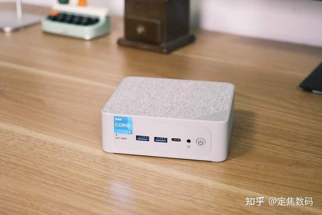 主机颗粒