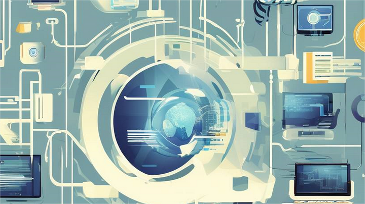 香港主机在外国可以打开网站吗