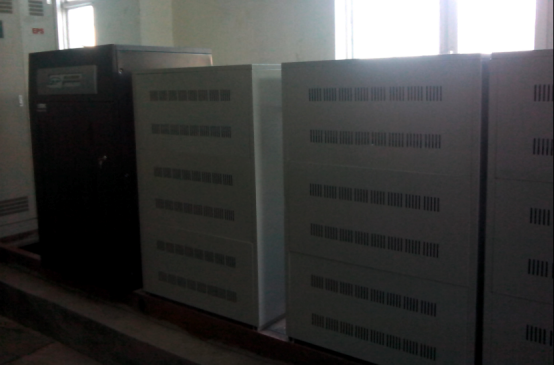 平安主机怎么样