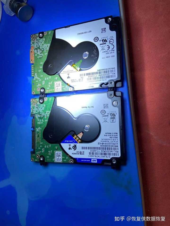 移动硬盘会损坏主机硬盘吗