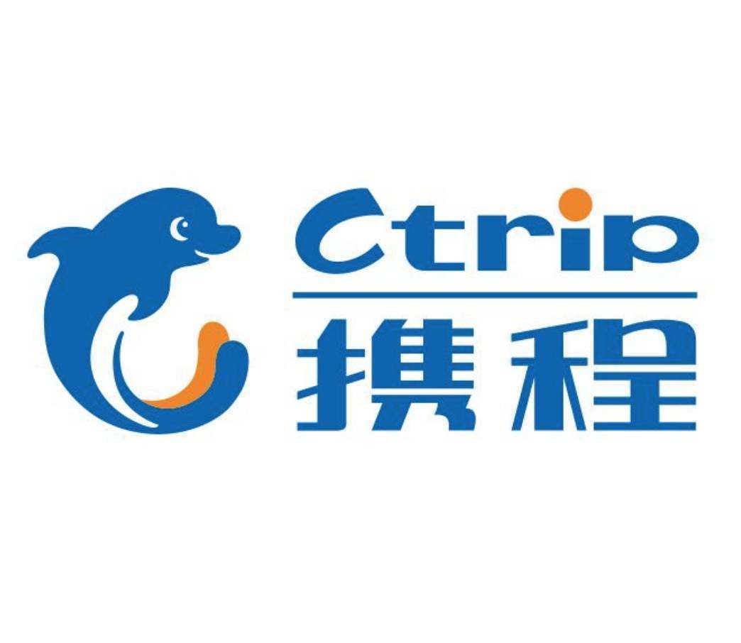 携程旅行网服务器主机是啥